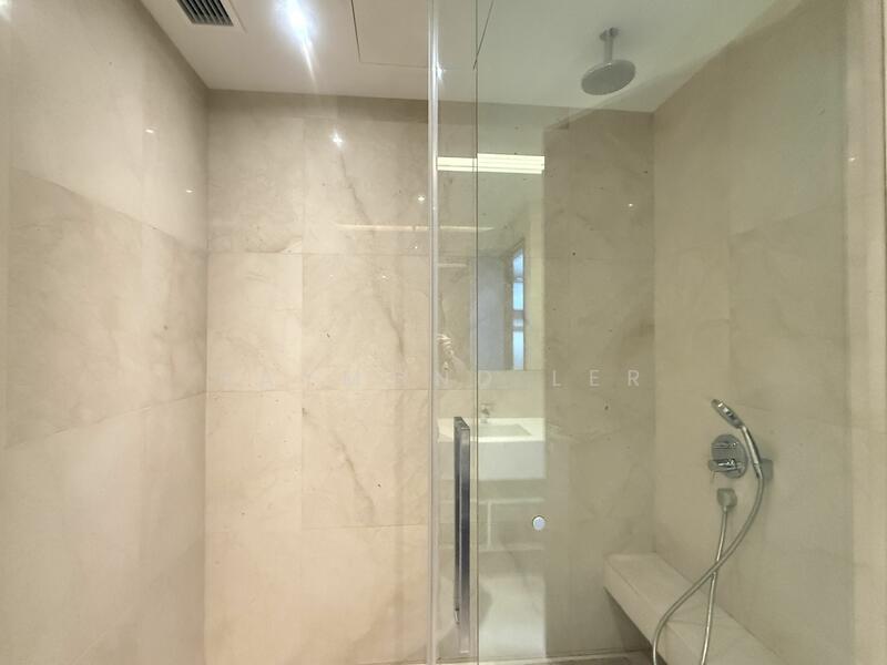 For Rent - The Scotts Tower