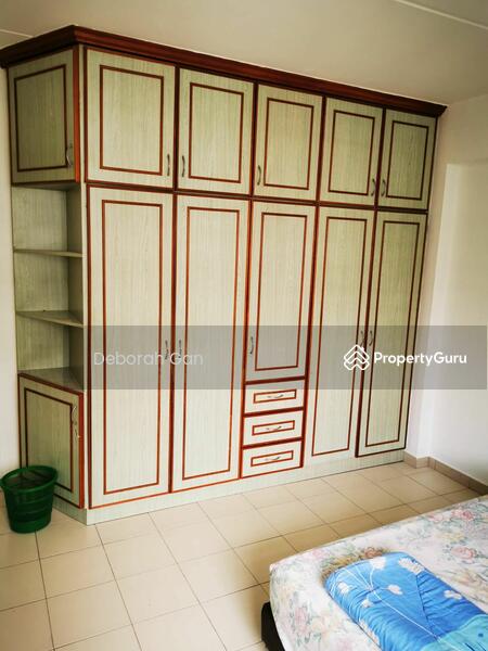 For Rent - 126 Simei Street 1