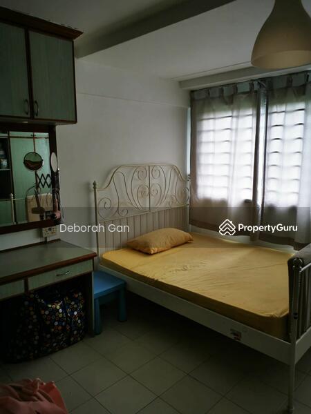 For Rent - 126 Simei Street 1
