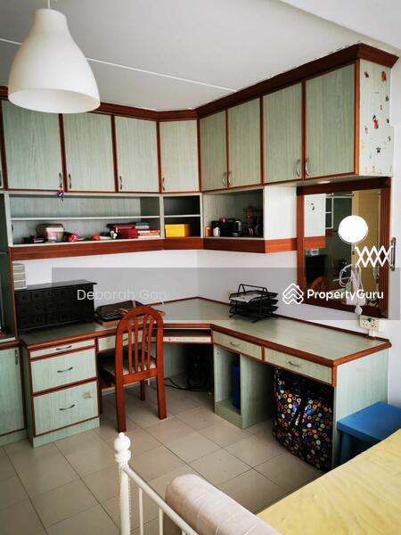 For Rent - 126 Simei Street 1