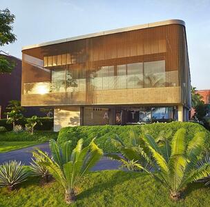 For Sale - Sentosa Cove