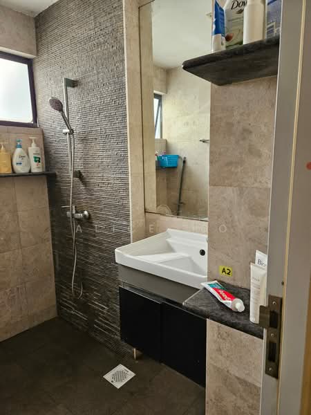 Woodsville Mansions, 12 Woodsville Close, Room Rental, 100 sqft, Apartment For Rent, by Alice Teo, 25403464 - PropertyGuru.com.sg