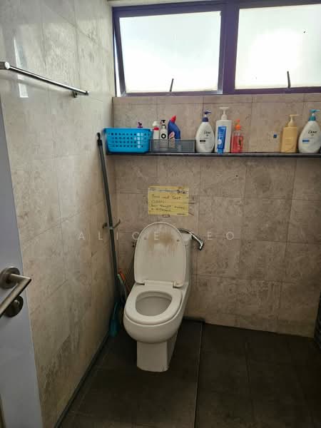 Woodsville Mansions, 12 Woodsville Close, Room Rental, 100 sqft, Apartment For Rent, by Alice Teo, 25403464 - PropertyGuru.com.sg