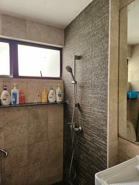 Woodsville Mansions, 12 Woodsville Close, Room Rental, 100 sqft, Apartment For Rent, by Alice Teo, 25403464 - PropertyGuru.com.sg