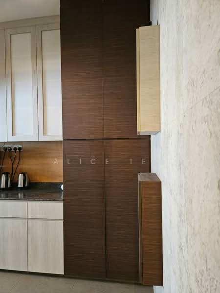 Woodsville Mansions, 12 Woodsville Close, Room Rental, 100 sqft, Apartment For Rent, by Alice Teo, 25403464 - PropertyGuru.com.sg