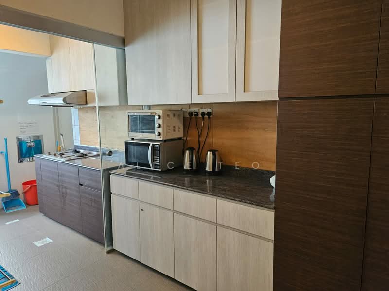 Woodsville Mansions, 12 Woodsville Close, Room Rental, 100 sqft, Apartment For Rent, by Alice Teo, 25403464 - PropertyGuru.com.sg