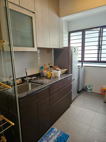 Woodsville Mansions, 12 Woodsville Close, Room Rental, 100 sqft, Apartment For Rent, by Alice Teo, 25403464 - PropertyGuru.com.sg