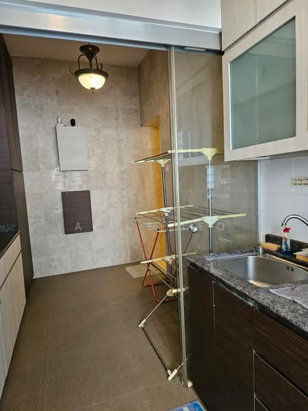 Woodsville Mansions, 12 Woodsville Close, Room Rental, 100 sqft, Apartment For Rent, by Alice Teo, 25403464 - PropertyGuru.com.sg