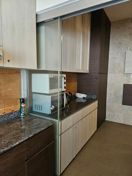 Woodsville Mansions, 12 Woodsville Close, Room Rental, 100 sqft, Apartment For Rent, by Alice Teo, 25403464 - PropertyGuru.com.sg