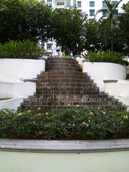 Hillview Green, 67 Hume Avenue, Clementi Park / Upper Bukit Timah, 2 Bedrooms, 1,001 sqft, Condominium For Rent, by Collin Khwang, 25403472 - PropertyGuru.com.sg