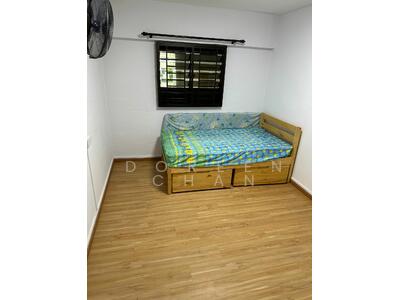 For Rent - 320 Ang Mo Kio Avenue 1