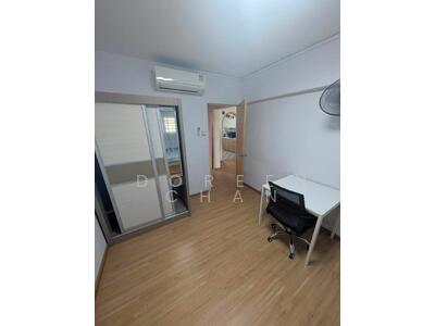 For Rent - 320 Ang Mo Kio Avenue 1