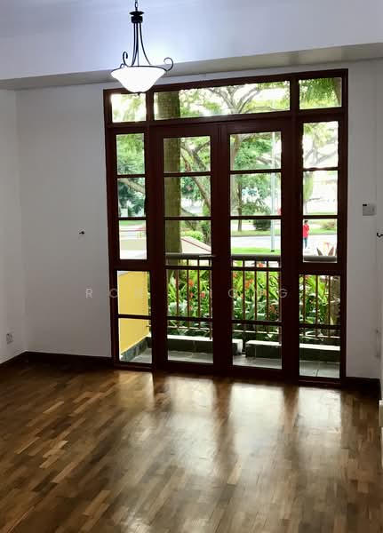 Casafina, 215 Bedok South Ave 1, 3 Bedrooms, 1,378 sqft, Condominium For Sale, by Ron Chong, 25403528 - PropertyGuru.com.sg