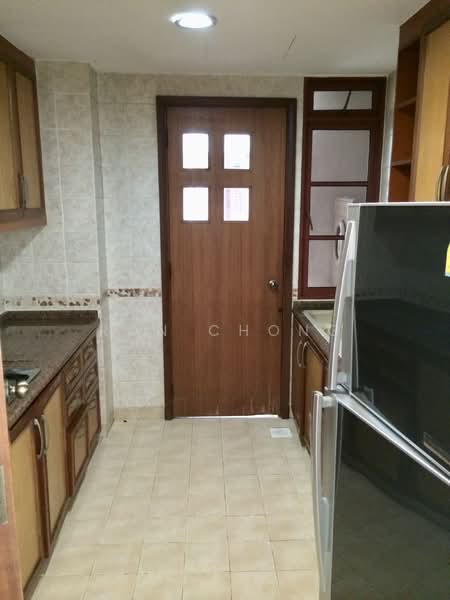 Casafina, 215 Bedok South Ave 1, 3 Bedrooms, 1,378 sqft, Condominium For Sale, by Ron Chong, 25403528 - PropertyGuru.com.sg