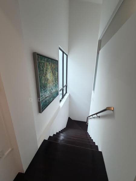 Rosewood Suites, 61 Rosewood Drive, Admiralty / Woodlands, 3 Bedrooms, 1,938 sqft, Condominium For Sale, by Odelia Tan, 25403547 - Interior - PropertyGuru.com.sg