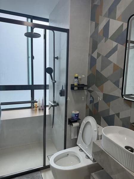 Rosewood Suites, 61 Rosewood Drive, Admiralty / Woodlands, 3 Bedrooms, 1,938 sqft, Condominium For Sale, by Odelia Tan, 25403547 - PropertyGuru.com.sg