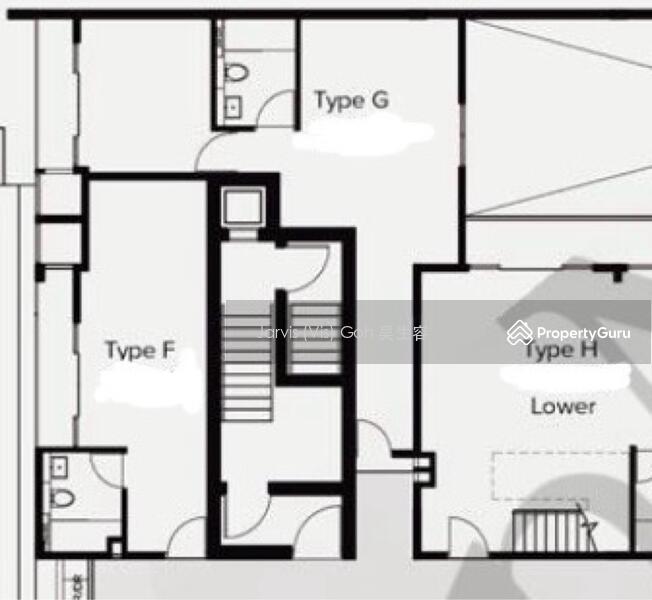 For Rent Grandview Suites @ Geylang