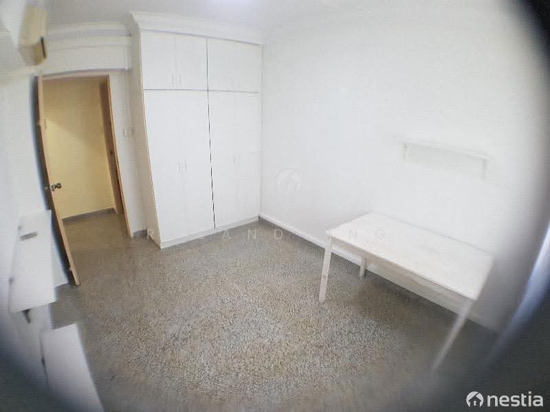 116C Rivervale Drive, 116C Rivervale Drive, Hougang / Punggol / Sengkang, 3 Bedrooms, 1,248 sqft, HDB Flat For Rent, by Roland Ong, 25403603 - PropertyGuru.com.sg