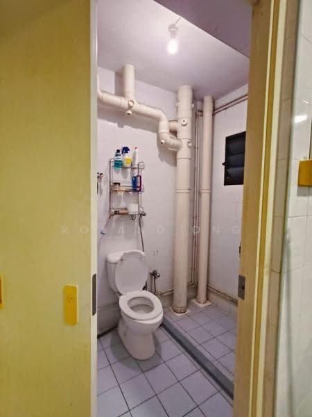 116C Rivervale Drive, 116C Rivervale Drive, Hougang / Punggol / Sengkang, 3 Bedrooms, 1,248 sqft, HDB Flat For Rent, by Roland Ong, 25403603 - PropertyGuru.com.sg