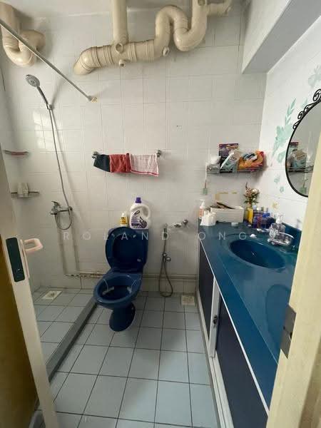 116C Rivervale Drive, 116C Rivervale Drive, Hougang / Punggol / Sengkang, 3 Bedrooms, 1,248 sqft, HDB Flat For Rent, by Roland Ong, 25403603 - PropertyGuru.com.sg