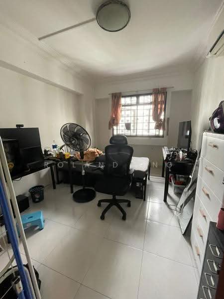 116C Rivervale Drive, 116C Rivervale Drive, Hougang / Punggol / Sengkang, 3 Bedrooms, 1,248 sqft, HDB Flat For Rent, by Roland Ong, 25403603 - PropertyGuru.com.sg