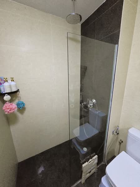 Suites @ Sims, 468 Sims Ave, 1 Bedroom, 344 sqft, Condominium For Rent, by Calvin Cheong, 25403611 - PropertyGuru.com.sg