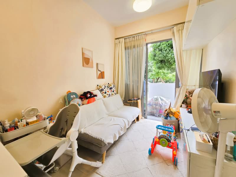 Suites @ Sims, 468 Sims Ave, 1 Bedroom, 344 sqft, Condominium For Rent, by Calvin Cheong, 25403611 - PropertyGuru.com.sg