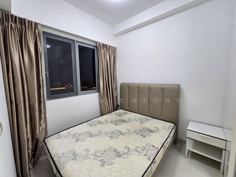 Suites @ Sims, 468 Sims Ave, 1 Bedroom, 344 sqft, Condominium For Rent, by Calvin Cheong, 25403611 - PropertyGuru.com.sg