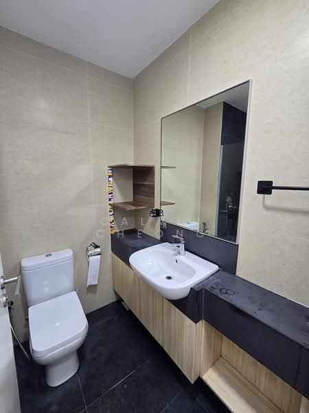 Suites @ Sims, 468 Sims Ave, 1 Bedroom, 344 sqft, Condominium For Rent, by Calvin Cheong, 25403611 - PropertyGuru.com.sg