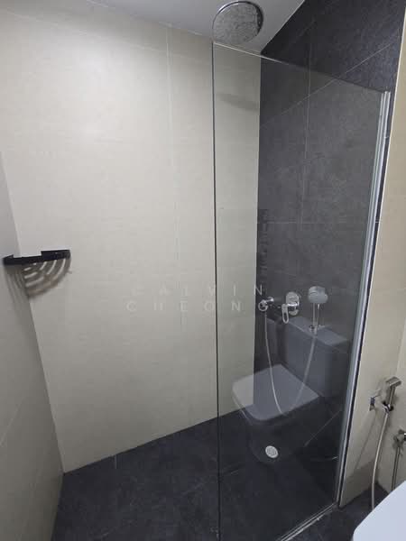 Suites @ Sims, 468 Sims Ave, 1 Bedroom, 344 sqft, Condominium For Rent, by Calvin Cheong, 25403611 - PropertyGuru.com.sg