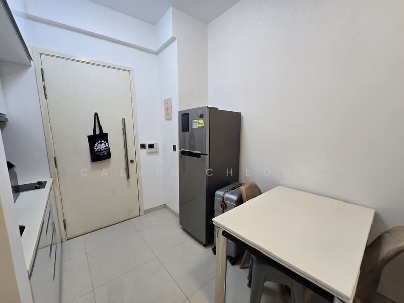Suites @ Sims, 468 Sims Ave, 1 Bedroom, 344 sqft, Condominium For Rent, by Calvin Cheong, 25403611 - PropertyGuru.com.sg