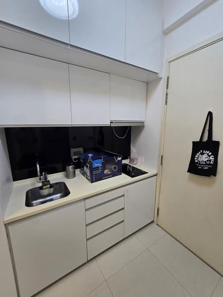 Suites @ Sims, 468 Sims Ave, 1 Bedroom, 344 sqft, Condominium For Rent, by Calvin Cheong, 25403611 - PropertyGuru.com.sg