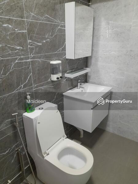 For Rent - 323B Sengkang East Way