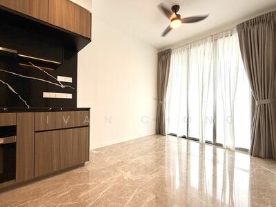 For Sale - Irwell Hill Residences