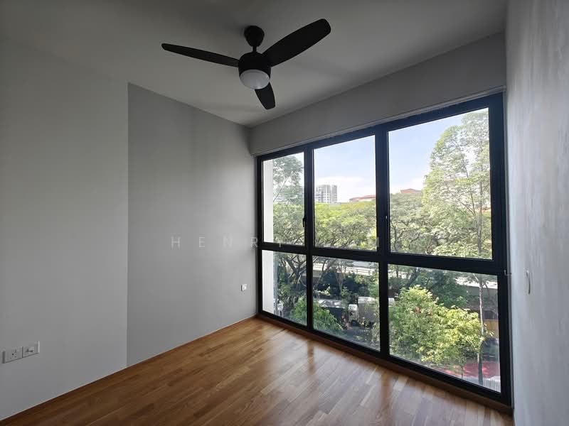 Botanique at Bartley, 231 Upper Paya Lebar Road, 1 Bedroom, 500 sqft, Condominium For Rent, by Henry Lim, 25403691 - PropertyGuru.com.sg