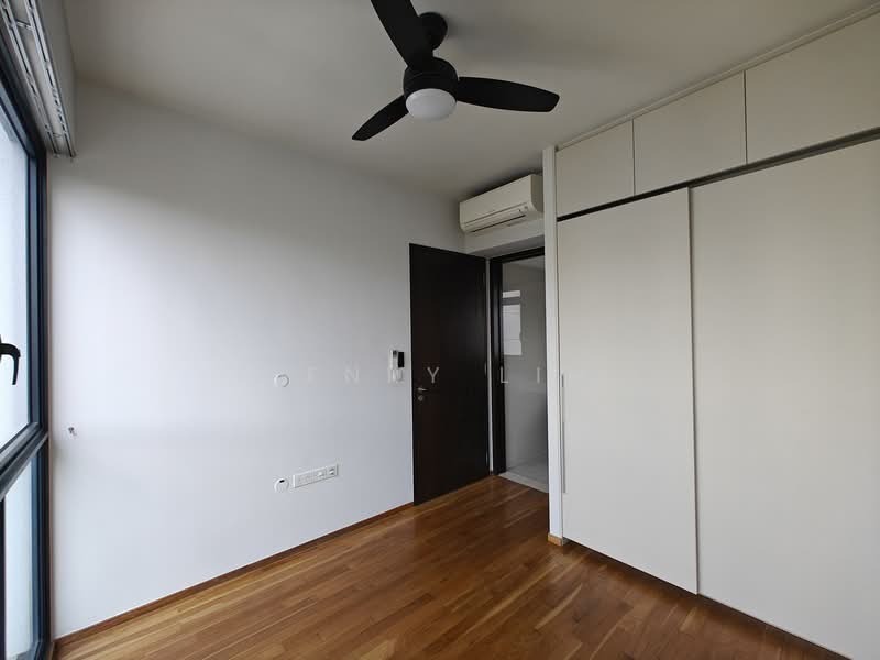 Botanique at Bartley, 231 Upper Paya Lebar Road, 1 Bedroom, 500 sqft, Condominium For Rent, by Henry Lim, 25403691 - PropertyGuru.com.sg