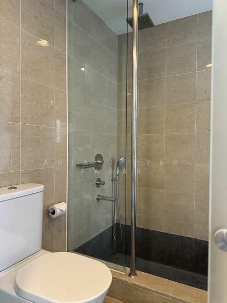 The Clift, 21 McCallum Street, 1 Bedroom, 506 sqft, Apartment For Rent, by Ariati Tyeb Papar, 25403697 - PropertyGuru.com.sg