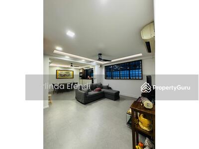 For Sale - 401 Yishun Avenue 6
