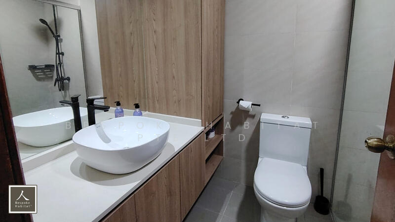 04-05 COMMON BSTHROOM