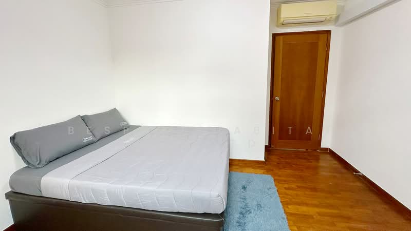 Le Hill, 42 Pasir Panjang Hill, Room Rental, 100 sqft, Condominium For Rent, by Bespoke Habitat Pte Ltd, 25403772 - 03-06 CR6 - PropertyGuru.com.sg