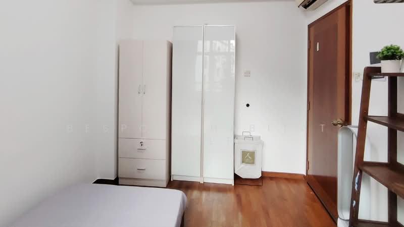 Le Hill, 42 Pasir Panjang Hill, Room Rental, 100 sqft, Condominium For Rent, by Bespoke Habitat Pte Ltd, 25403772 - 03-01 CR6 - PropertyGuru.com.sg