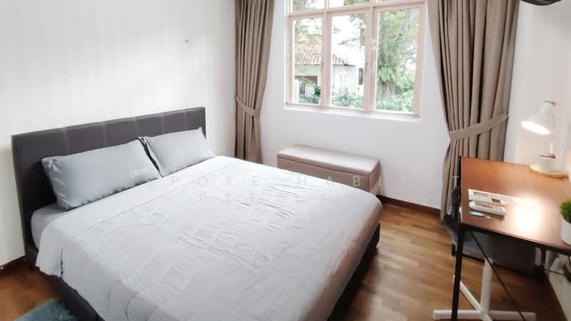 Le Hill, 42 Pasir Panjang Hill, Room Rental, 100 sqft, Condominium For Rent, by Bespoke Habitat Pte Ltd, 25403772 - 03-01 CR7 - PropertyGuru.com.sg