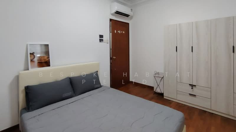Le Hill, 42 Pasir Panjang Hill, Room Rental, 100 sqft, Condominium For Rent, by Bespoke Habitat Pte Ltd, 25403772 - 04-05 CR6 - PropertyGuru.com.sg