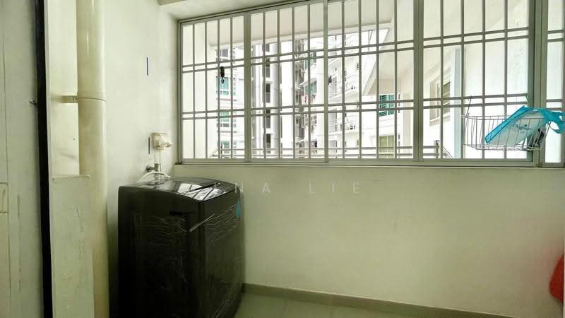 268A Punggol Field, 268A Punggol Field, Hougang / Punggol / Sengkang, 3 Bedrooms, 990 sqft, HDB Flat For Rent, by Aina Lie 李艾娜, 25403859 - PropertyGuru.com.sg