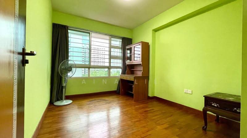 268A Punggol Field, 268A Punggol Field, Hougang / Punggol / Sengkang, 3 Bedrooms, 990 sqft, HDB Flat For Rent, by Aina Lie 李艾娜, 25403859 - PropertyGuru.com.sg