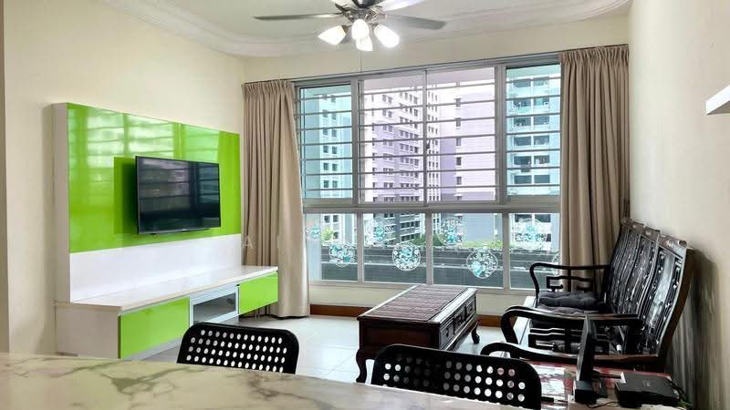 268A Punggol Field, 268A Punggol Field, Hougang / Punggol / Sengkang, 3 Bedrooms, 990 sqft, HDB Flat For Rent, by Aina Lie 李艾娜, 25403859 - PropertyGuru.com.sg