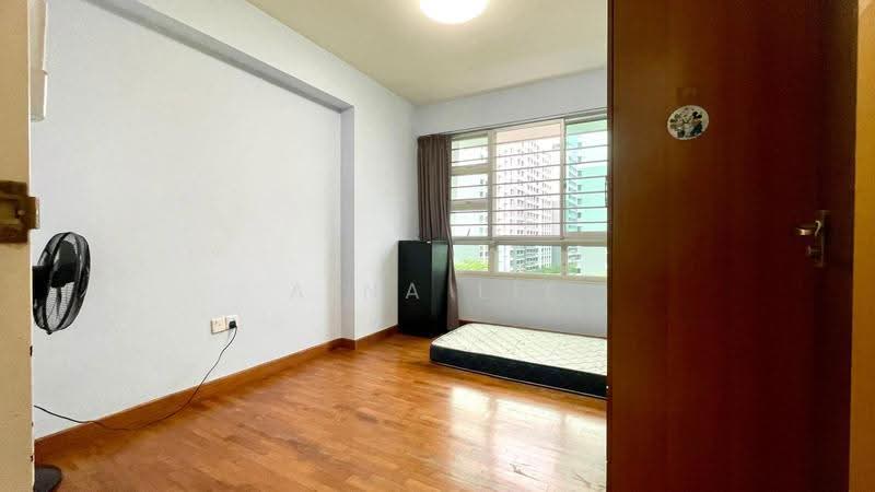 268A Punggol Field, 268A Punggol Field, Hougang / Punggol / Sengkang, 3 Bedrooms, 990 sqft, HDB Flat For Rent, by Aina Lie 李艾娜, 25403859 - PropertyGuru.com.sg