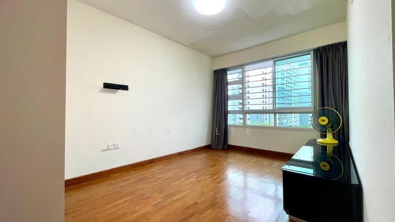 268A Punggol Field, 268A Punggol Field, Hougang / Punggol / Sengkang, 3 Bedrooms, 990 sqft, HDB Flat For Rent, by Aina Lie 李艾娜, 25403859 - PropertyGuru.com.sg