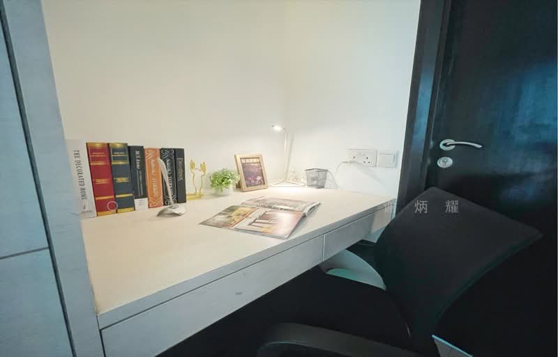 For Sale - Sophia Lodge