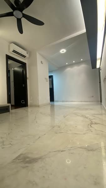 For Sale - Sophia Lodge